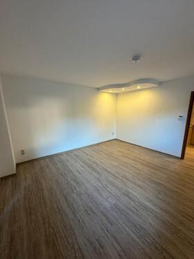 Foto - Etagenwohnung zur Miete in Penig