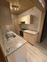 Foto - Etagenwohnung in Penig
