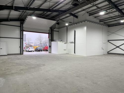 Foto - andere in Harrislee