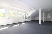 Foto - andere zur Miete in Netphen