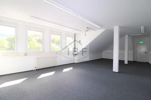 Foto - andere zur Miete in Netphen
