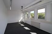 Foto - andere in Netphen