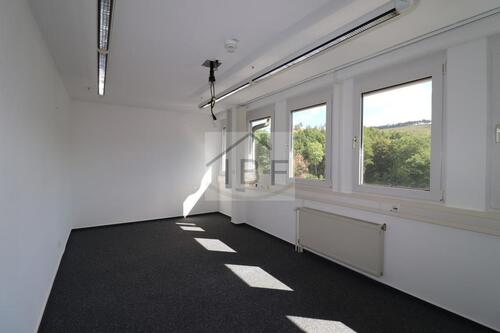 Foto - andere in Netphen