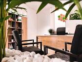 Foto - Bürofläche zu mieten - Erfurt 99097