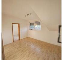 Wohnung zu vermieten 40 qm - 500,00 EUR Kaltmiete, in Schwerte (PLZ: 58239)