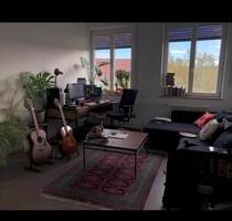 2 Zimmer Wohnung direkt am Dom - 1.180,00 EUR Kaltmiete, in Köln (PLZ: 50668) Innenstadt