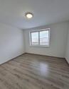 Foto - 4,5 Zimmer Wohnung - 1.250,00 EUR Kaltmiete,