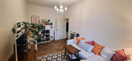 Foto - Etagenwohnung in München