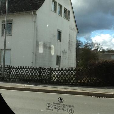 Foto - Gemütliche Wohnung in Ennepetal