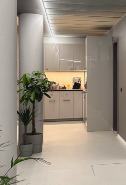 Foto - BERLIN MITTE Büros in Gormannstraße 