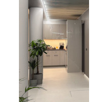 BERLIN MITTE Büros in Gormannstraße | bis zu 6 Arbeitsplätze | Nä