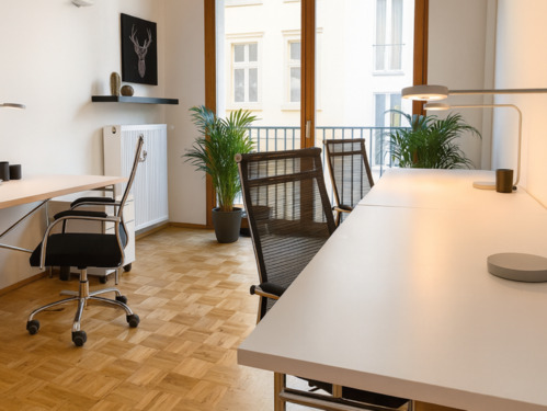 Foto - andere in Berlin