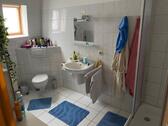 Foto - Etagenwohnung in Greifswald zur Miete