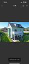 Foto - Erdgeschoss Wohnung - 625,00 EUR Kaltmiete,