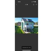 Erdgeschoss Wohnung - 625,00 EUR Kaltmiete, in Gerolstein (PLZ: 54568)