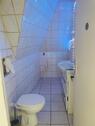 Foto - Renovierte gemütliche Dachgeschosswohnung