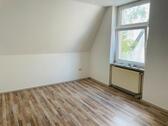 Foto - Etagenwohnung zur Miete in Wuppertal