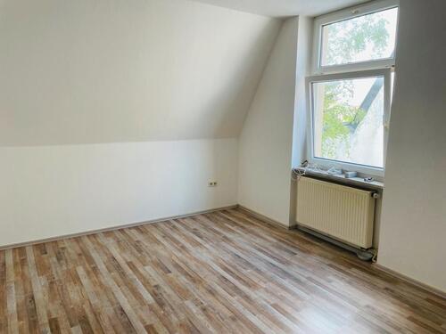 Foto - Etagenwohnung zur Miete in Wuppertal