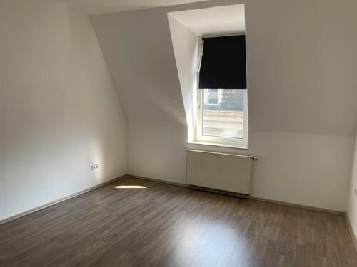 Foto - Etagenwohnung in Wuppertal