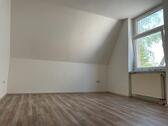 Foto - Etagenwohnung in Wuppertal zur Miete