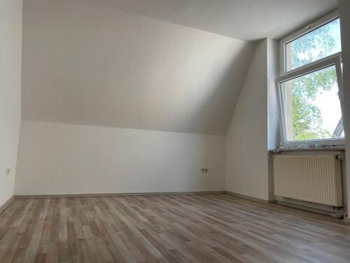 Foto - Etagenwohnung in Wuppertal zur Miete