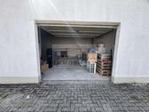 Foto - andere zur Miete in Duisburg