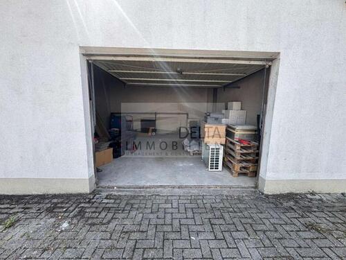 Foto - andere zur Miete in Duisburg