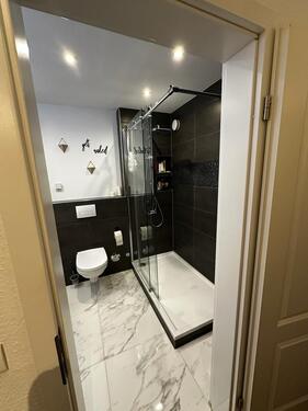Foto - Etagenwohnung zum Kaufen in Ronnenberg