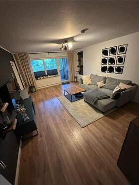 Foto - Etagenwohnung in Ronnenberg