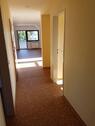 Foto - Etagenwohnung in Neuenrade zur Miete