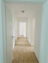 Foto - 3 Zimmer Wohnung mit Balkon in ruhiger Lage 68 m2