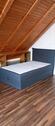 Foto - 2 Personen- Zimmer - 600,00 EUR Kaltmiete,