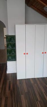 Foto - Etagenwohnung in München
