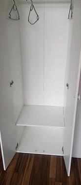 Foto - 