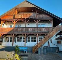 Monteurwohnung Monteurunterkunft 10 Schlafzimmer Lingen Bramsche - Lingen (Ems) Gauerbach