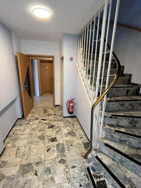 Foto - 16 Zimmer Einfamilienhaus in Lingen (Ems)