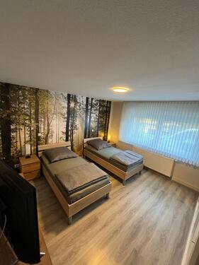 Foto - Einfamilienhaus in Lingen (Ems) zur Miete