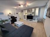Foto - Moderne 2-Zimmer-Wohnung in Hollfeld