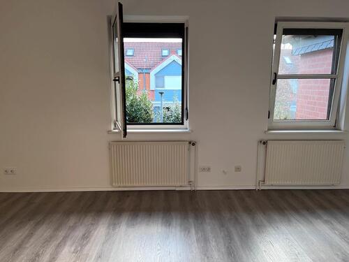 Foto - Einfamilienhaus zur Miete in Achim