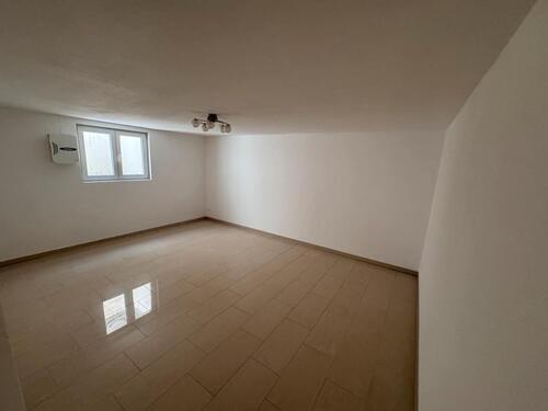 Foto - Schöne helle 3 Zimmer Kellerwohnung mit Lüftungsanlage