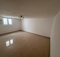 Schöne helle 3 Zimmer Kellerwohnung mit Lüftungsanlage - Moosburg an der Isar