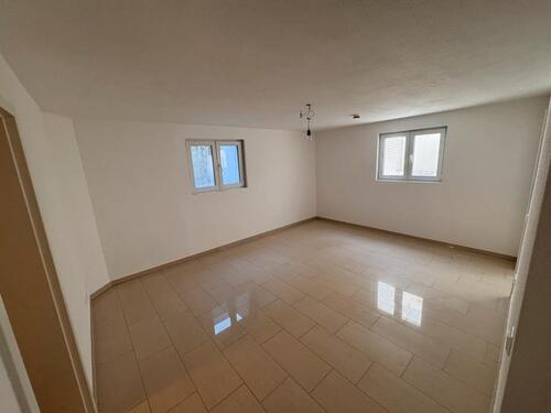 Foto - Etagenwohnung zur Miete in Moosburg an der Isar