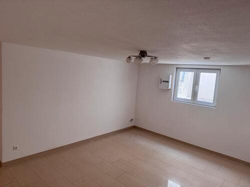 Foto - Etagenwohnung in Moosburg an der Isar