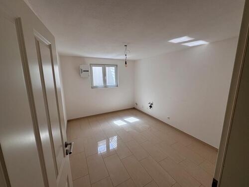 Foto - Etagenwohnung in Moosburg an der Isar zur Miete