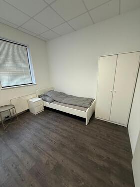 Foto - Etagenwohnung zur Miete in München