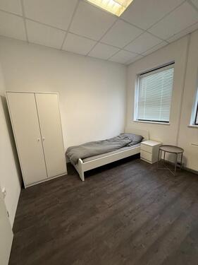 Foto - Etagenwohnung in München