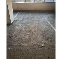 Sicherer Stellplatz für Roller, Motorrad oder Quad - Hannover Vahrenwald-List