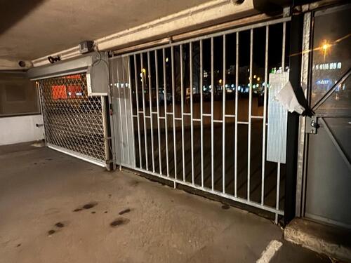 Foto - andere zur Miete in Hannover