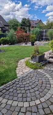 Foto - Einfamilienhaus in Bochum