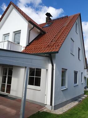 Foto - EFH zu vermieten OT Odelzhausen